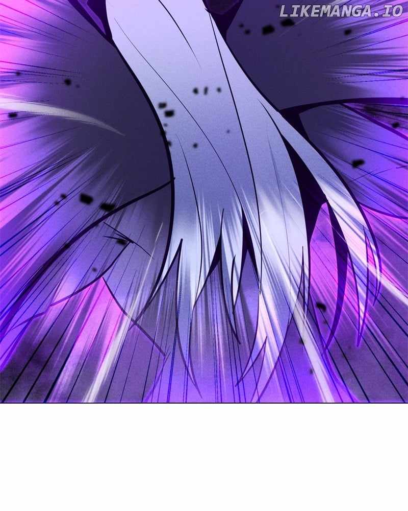 Solo Spell Caster Chapter 188 102
